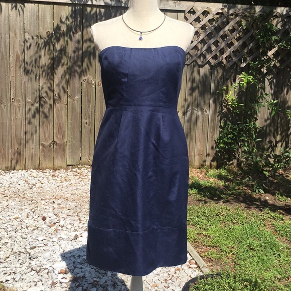 J. Crew Dresses & Skirts - J Crew NWOT